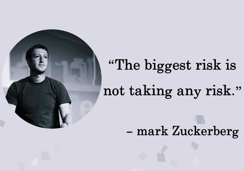 mark Zuckerberg