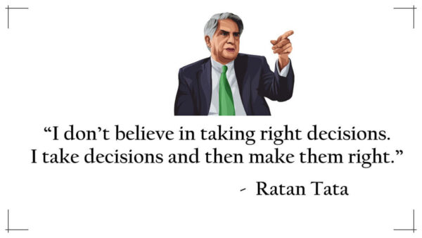 i-don-t-believe-in-taking-right-decisions-cartoons-great-quotes-masterfm